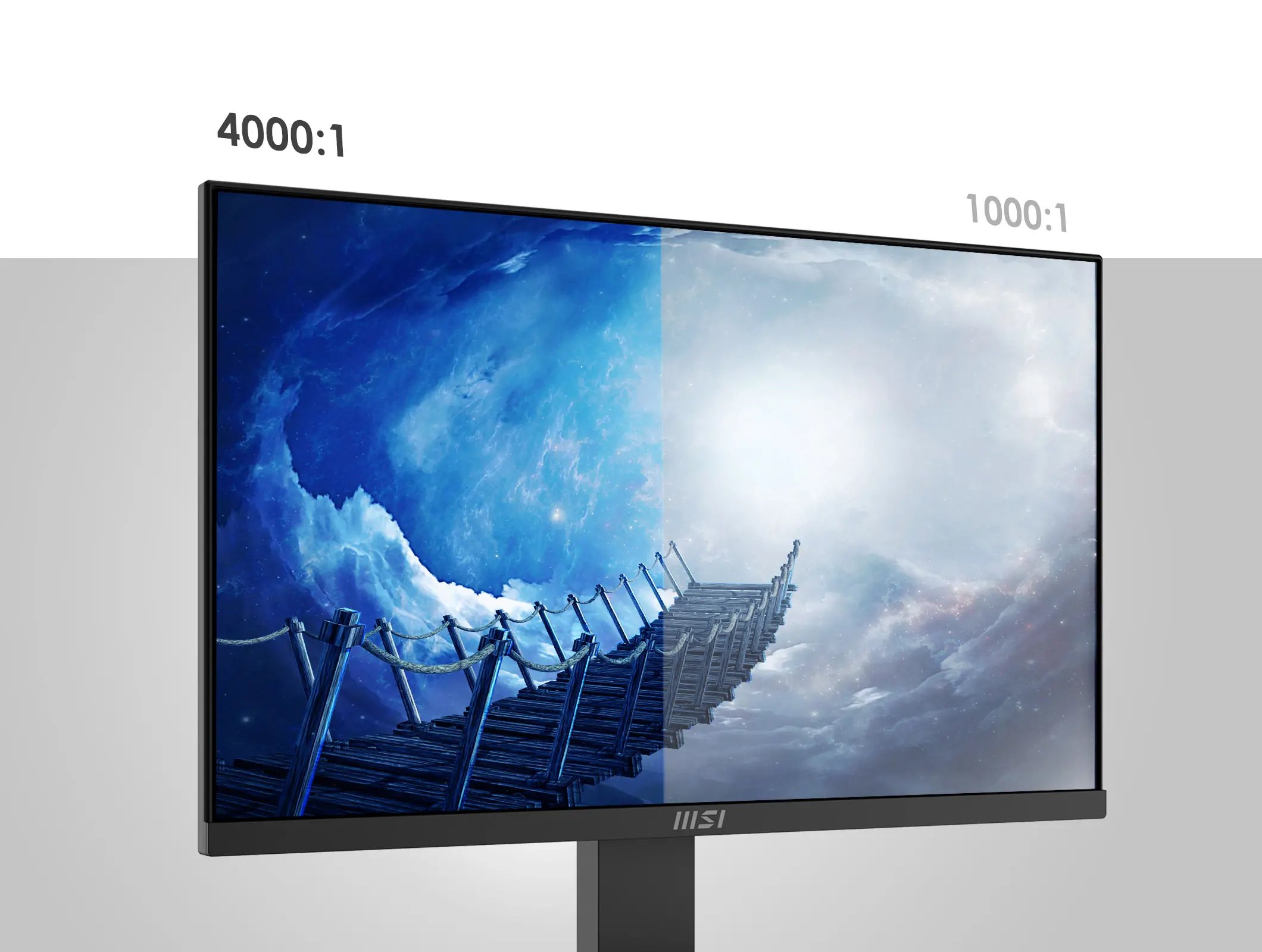 AG274QG Gaming Monitors